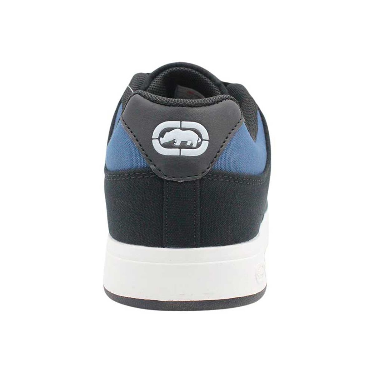 Zapatilla Urbana Hombre Ecko