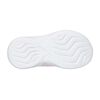 Zapatilla Urbana Niña Skechers
