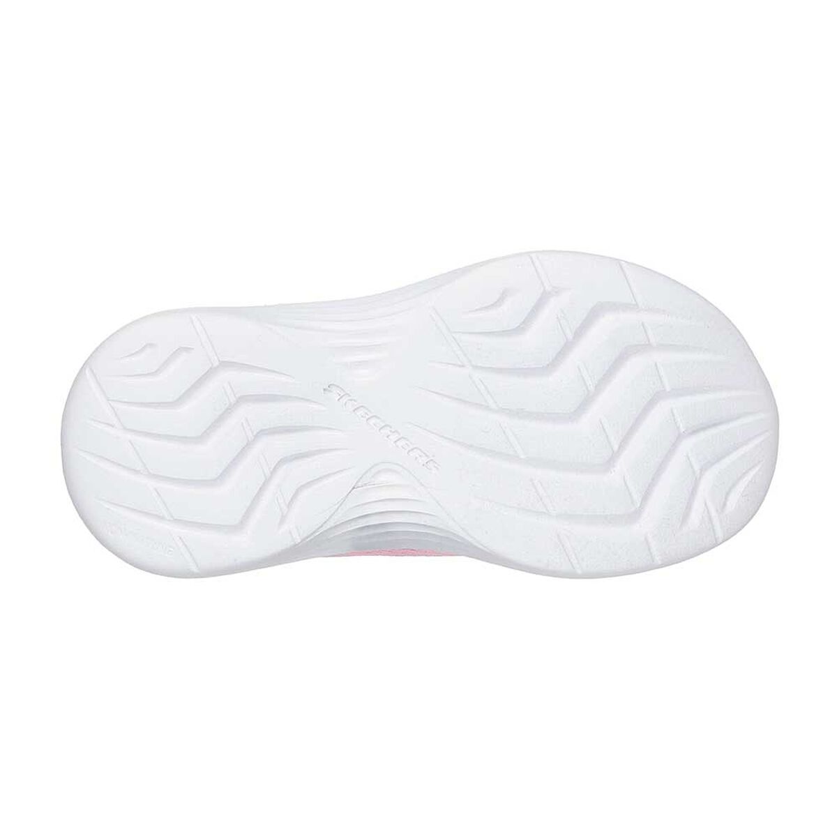 Zapatilla Urbana Niña Skechers