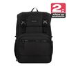 Mochila Notebook Xtrem Kent 6XT Negro 16"