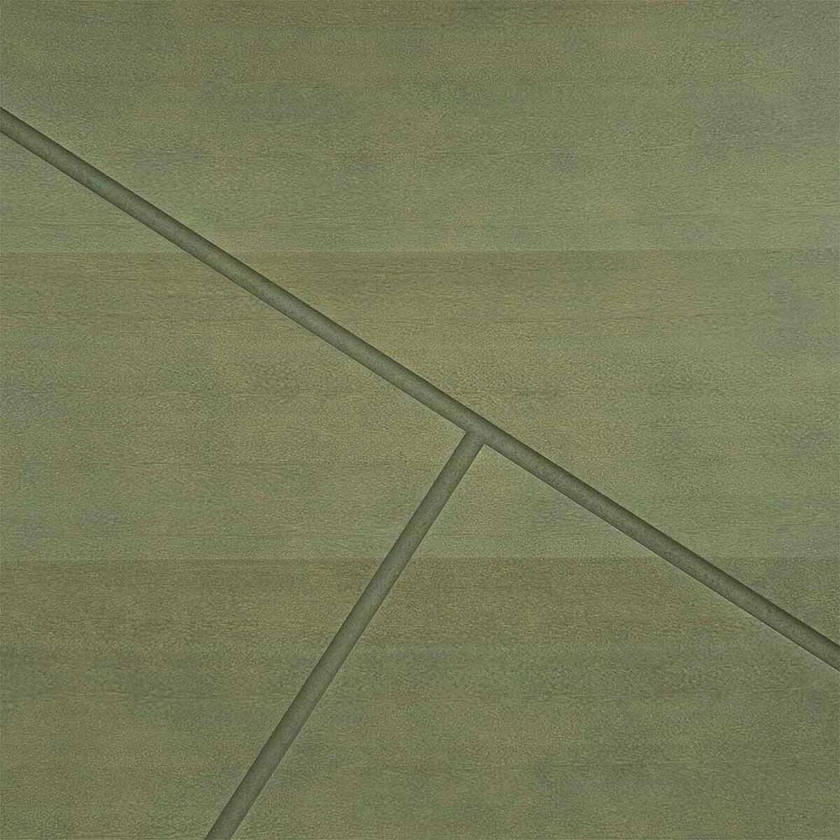 Cama Europea CIC Base Dividida King Anatomic + Respaldo Villarrica Olivo