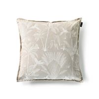 Cojín Elements & Co Wild 55x55 cm