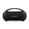 Parlante Bluetooth Master-G Pantera