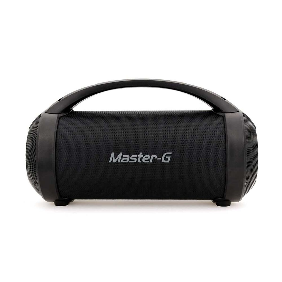 Parlante Bluetooth Master-G Pantera
