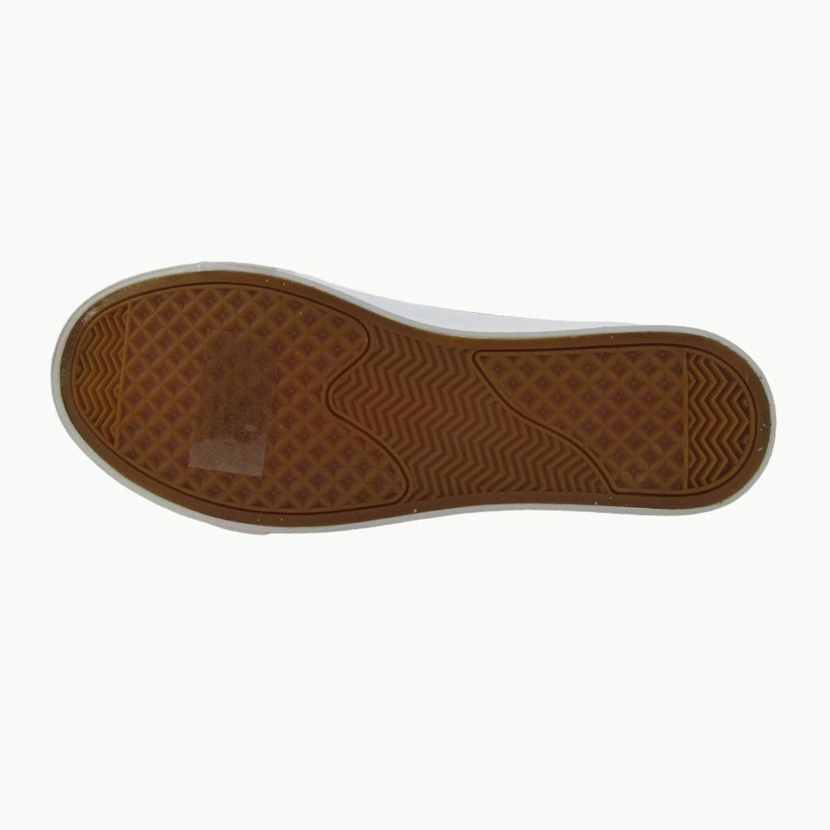 Zapatilla Urbana Niño Mila