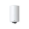 Termo El&eacute;ctrico Midea 150 L MWH150-20EFG(CL)W Blanco