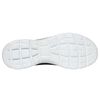Zapatilla Mujer Skechers