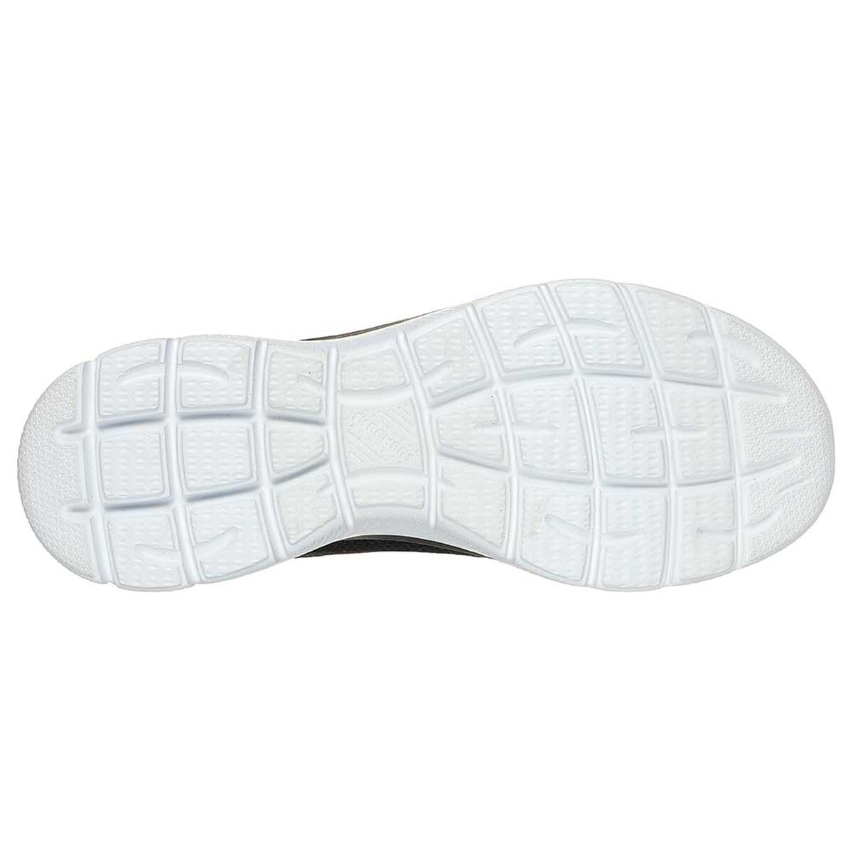 Zapatilla Mujer Skechers