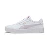 Zapatilla Urbana Mujer Puma
