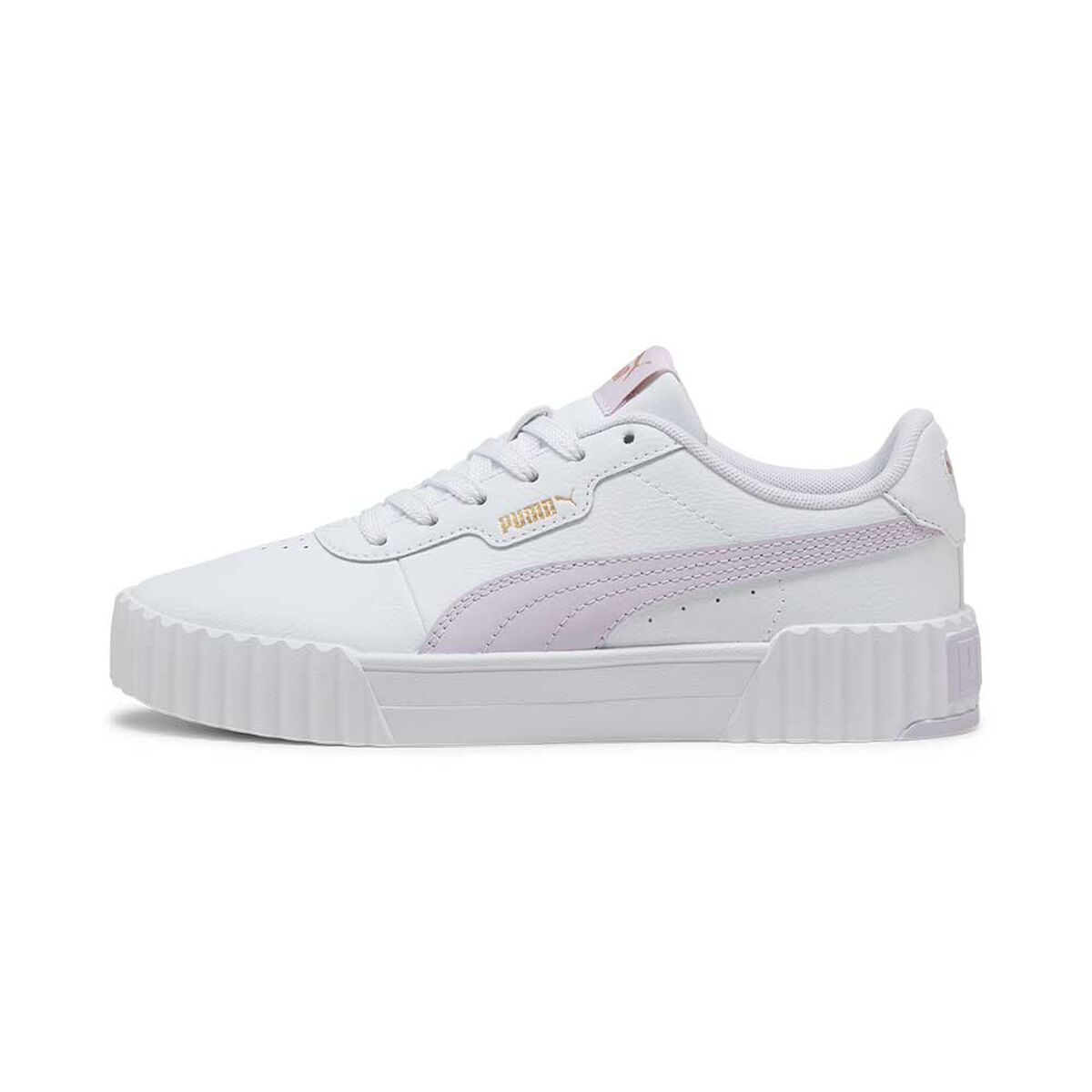 Zapatilla Urbana Mujer Puma
