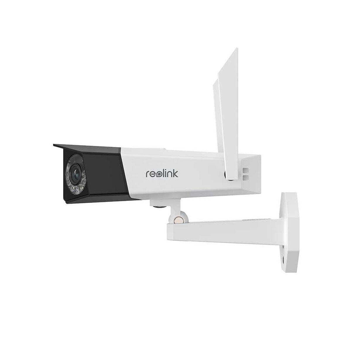 Cámara Reolink DUO 2 WIFI 4K