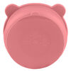 Bowl Rojo Infanti