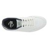 Zapatilla Hombre Urbana Br Sport