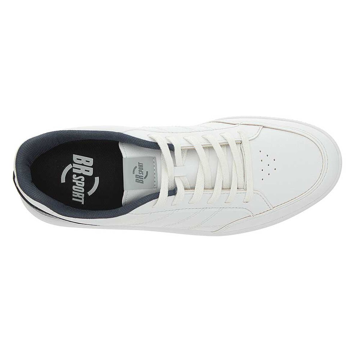 Zapatilla Hombre Urbana Br Sport