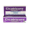Cicatricure Gel Cicatrices y  Estrías 60 gr
