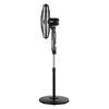 Ventilador de Pedestal Airolite V18P8R