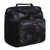 Lonchera Freeze Mix Camo Café Head