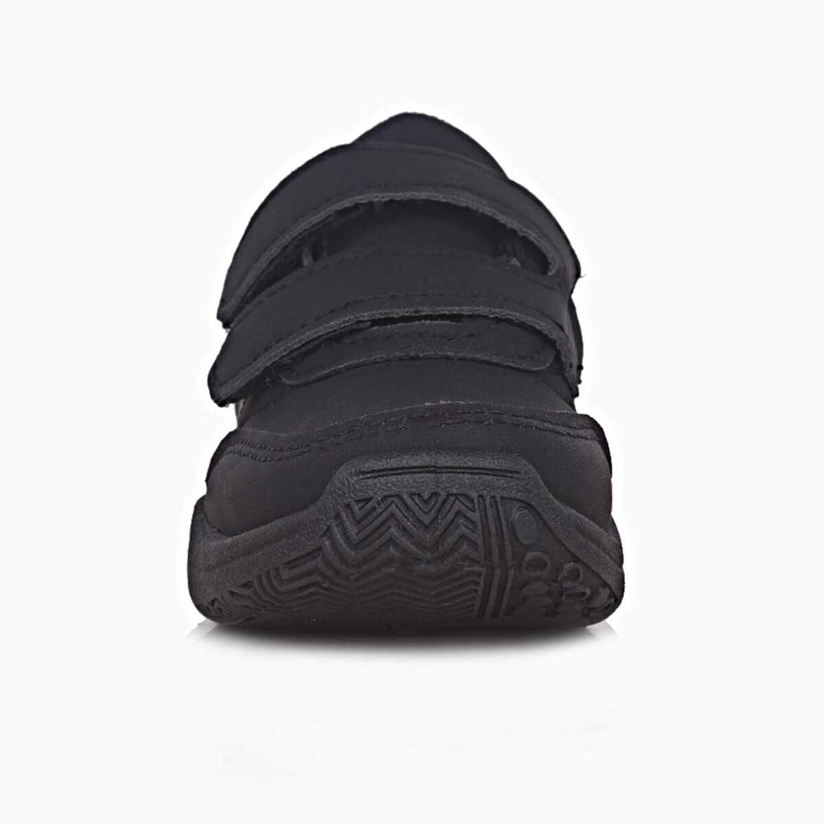 Zapatilla Escolar Infantil Crescendo