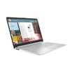 Notebook HP 15-DY2060LA Intel Core i3 8GB 256GB SSD 15,6"