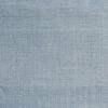 Cortina Fabrics Blackout Canvas 140 x 220 cm Celeste