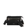 Bandolera Secret Lucerna ST6 M Negro