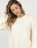 Sweater Mujer Alma