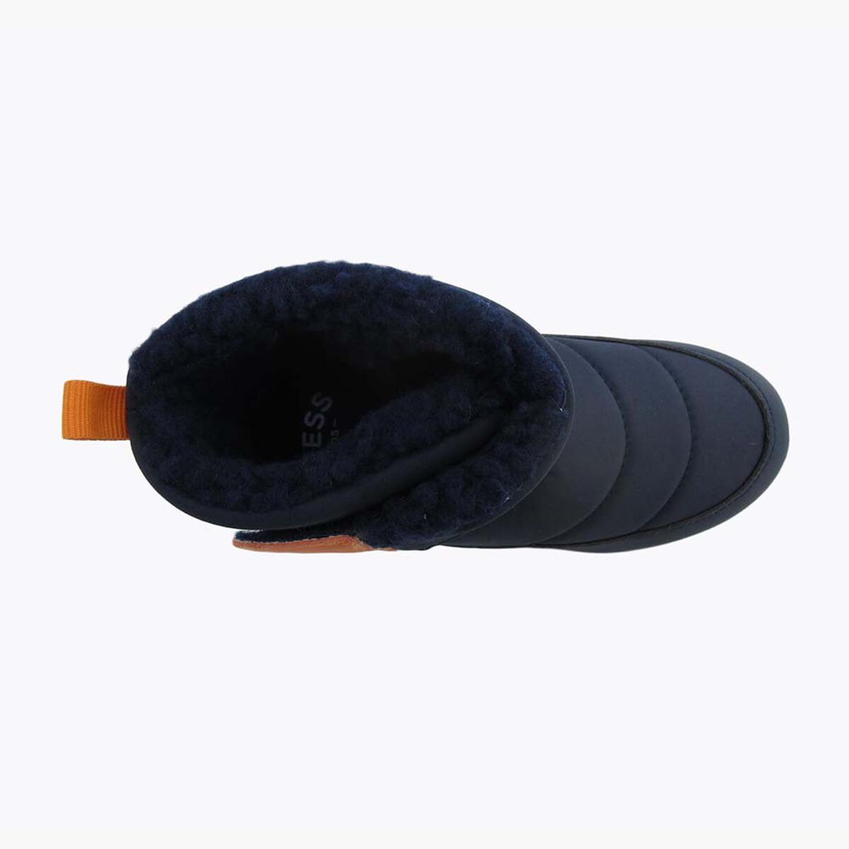 Bota Urbana Ni&ntilde;o Chess