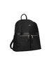 Mochila Escocia Negro L Secret