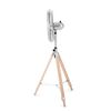 Ventilador de Pedestal Thomas TH-18MP