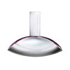 Perfume Calvin Klein Euphoria EDP 30 ml