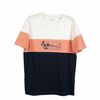 Polera Manga Corta Ni&ntilde;o Cutback