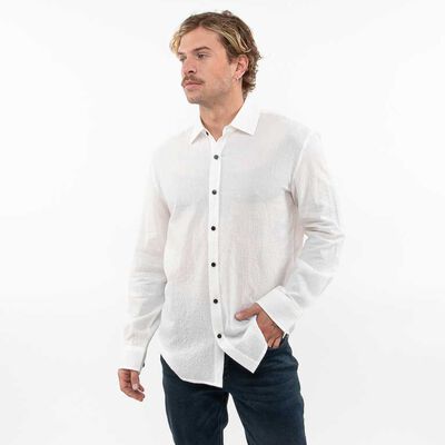 Camisa Hombre Zibel