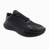 Zapatilla Running Hombre Alpinextrem