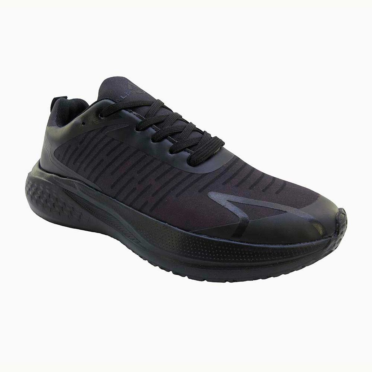 Zapatilla Running Hombre Alpinextrem