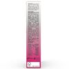 Crema Facial Eye Cream For Face Cicatricure 30 gr