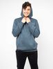 Polerón Hoodie Hombre Cutback