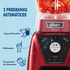 Licuadora Oster BLST3B-RPG-052 2 lt. Xpert Series