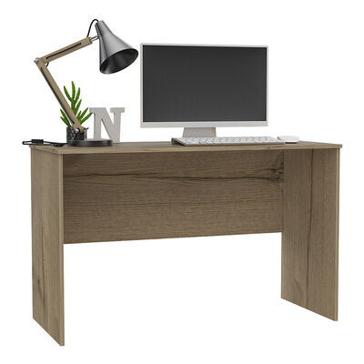 Imagen 2 del producto Escritorio TuHome Malibu Duna