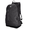 Mochila Doite 20 Litros