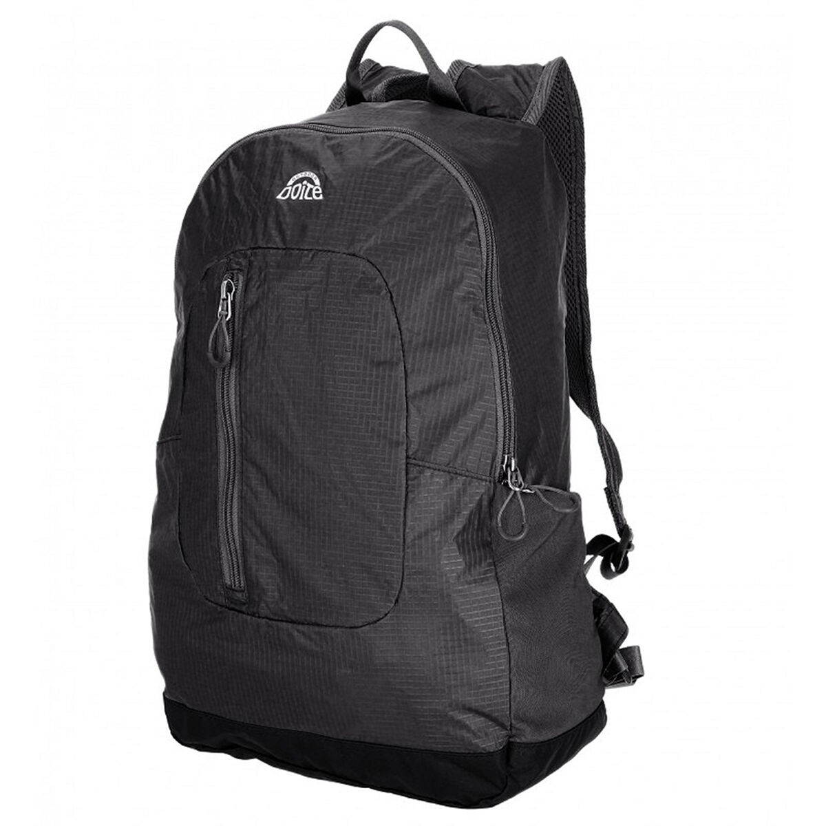 Mochila Doite 20 Litros