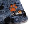 Colchón para Mascota CIC Pet Dreams Talla M