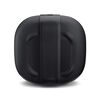Parlante Bluetooth Bose SoundLink Micro Negro