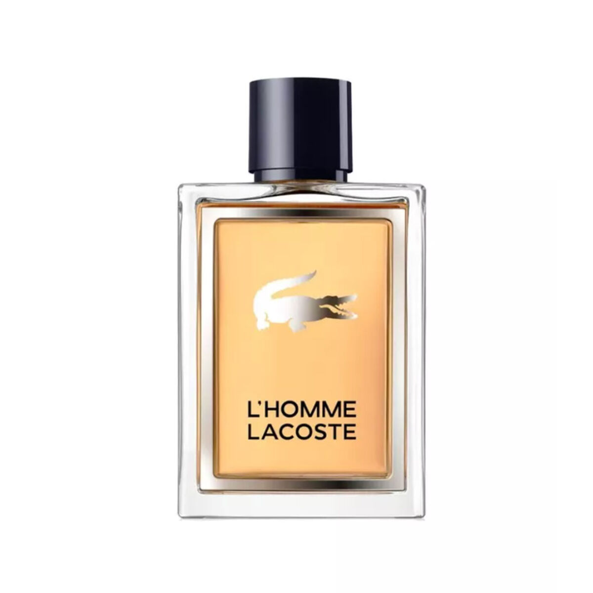 Perfume Lacoste Hombre L Homme EDT 100 ml