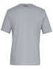 Polera Hombre Under Armour