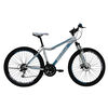 Bicicleta Alpinextrem Mujer Aro 27,5 