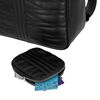 Mochila Secret Nuuk ST6 L Negro