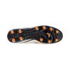 Zapatilla Baby Fútbol Niño Lotto