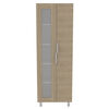 Mueble Alacena Tuhome Fendi