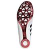 Zapatilla de Atletismo Cadete Adidas Adizero Avanti
