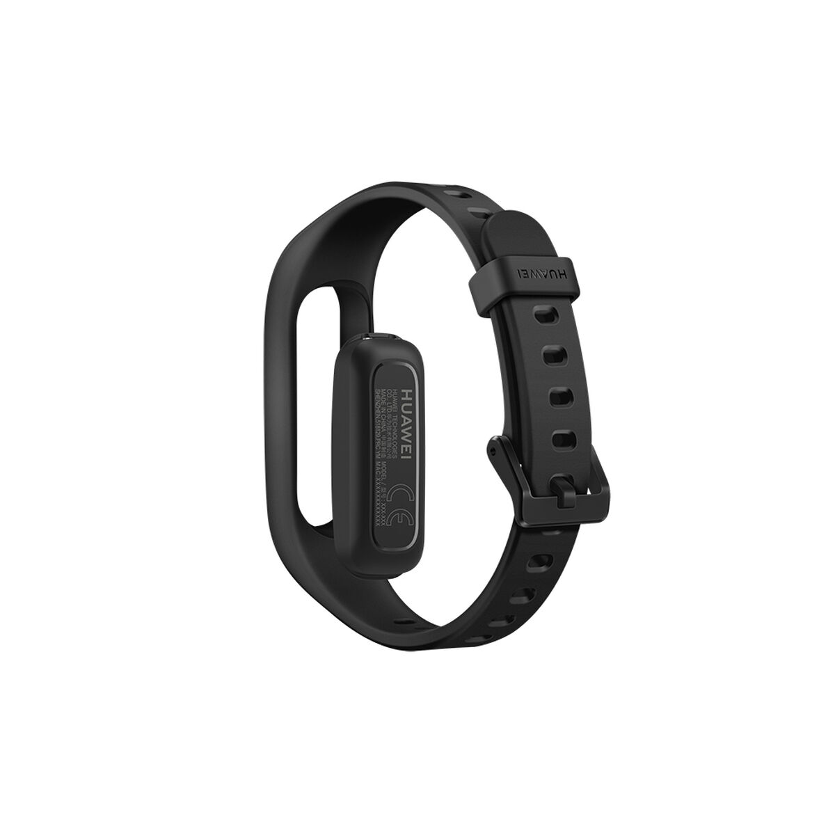 Smartwatch Huawei Band 4e Active Negro